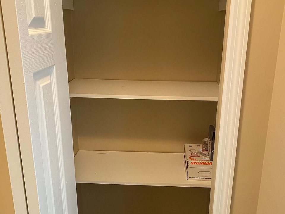 1st image of 43 Gauldy Ave Floor 1