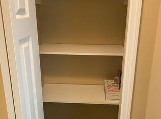 43 Gauldy Ave FLOOR 1, Staten Island, NY 10314