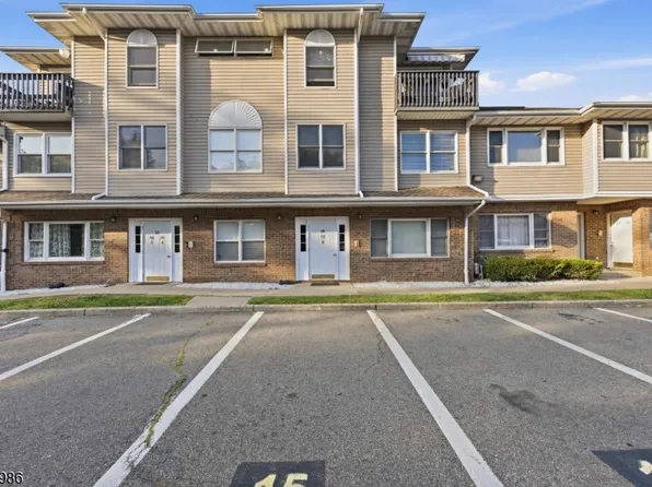 235 Dakota St #5, Paterson, NJ 07503