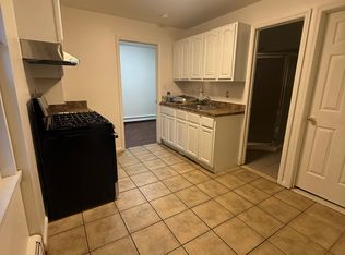 115 Parker Ave FLOOR 1, Passaic, NJ 07055