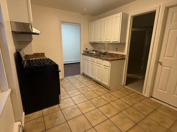 115 Parker Ave Floor 1, Passaic, NJ 07055