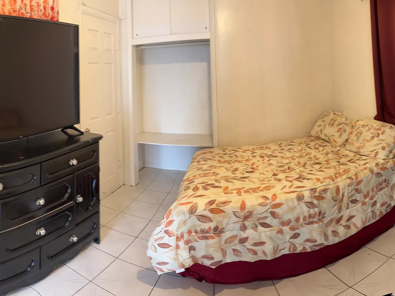 Miramar Pkwy, Miramar — Photo 2