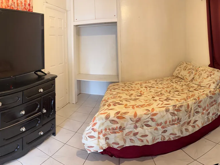 Miramar Pkwy — Photo 2
