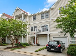 2233 Devore Ct, Virginia Beach, VA 23451
