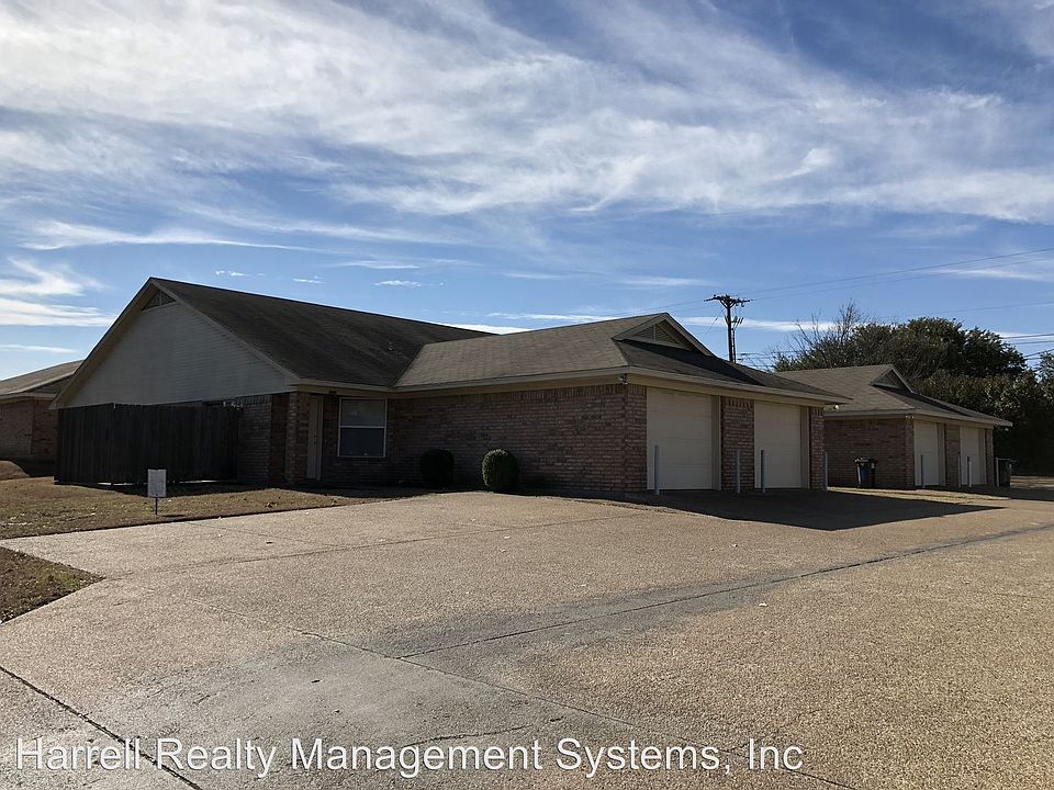 1st image of 1517 Breezy Dr