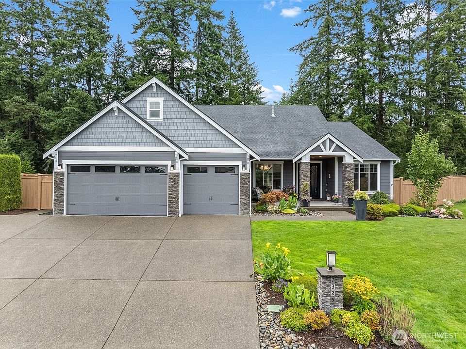 1st image of 7325 72nd Avenue Ct NW