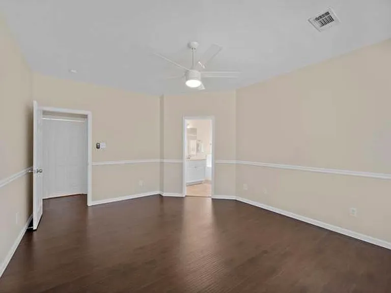 Branching Oak Ct — Photo 12