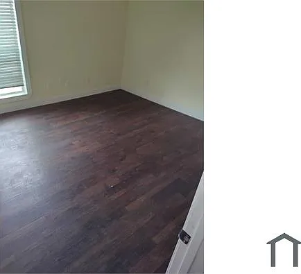 4245 Wilson Ln — Photo 27