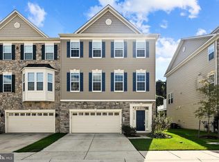 119 Merlot St, Millersville, MD 21108