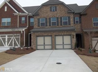 1725 Hampton Oaks Dr #0, Alpharetta, GA 30004