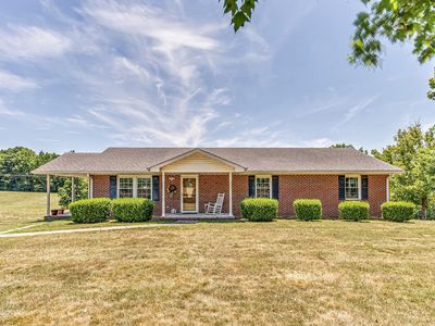 1350 Floyd Hudgens Rd, Ashland City, TN, 37015
