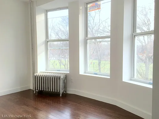 Rented by Living New York | media 24