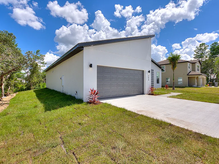 My New Rental - Poinciana — Photo 146