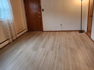 1227 Adams Ave #2, Altoona, PA 16602