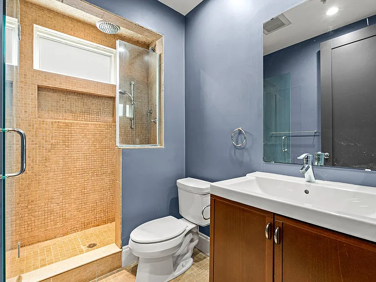 368 Dorchester St #2 — Photo 13