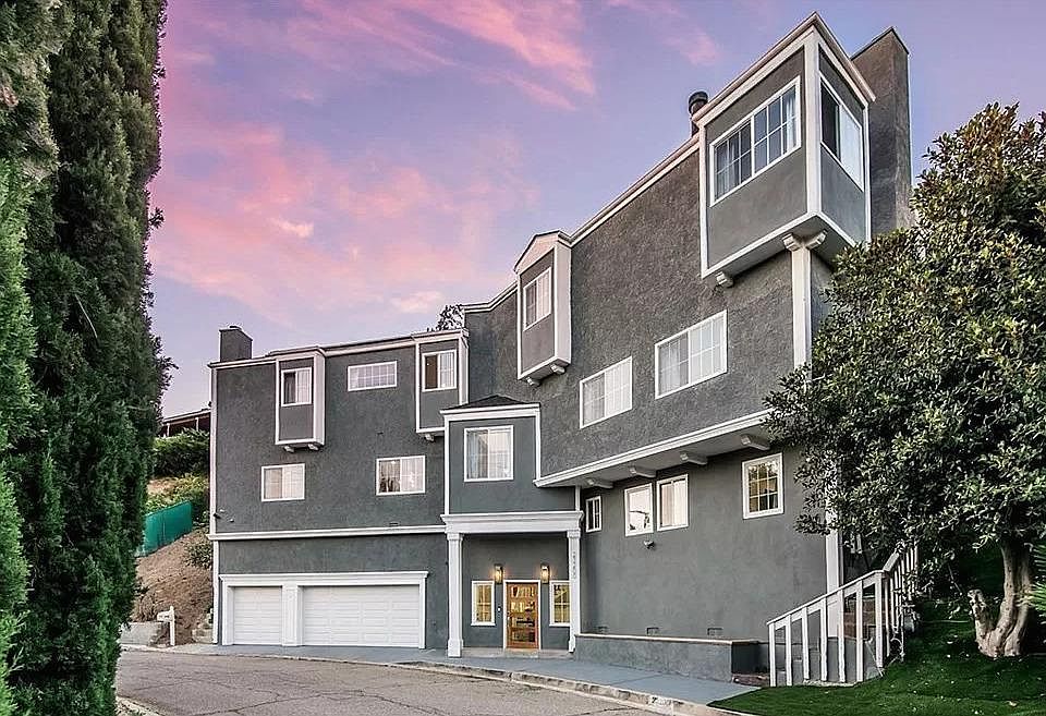 23205 Cass Ave, Woodland Hills, CA 91364 Zillow