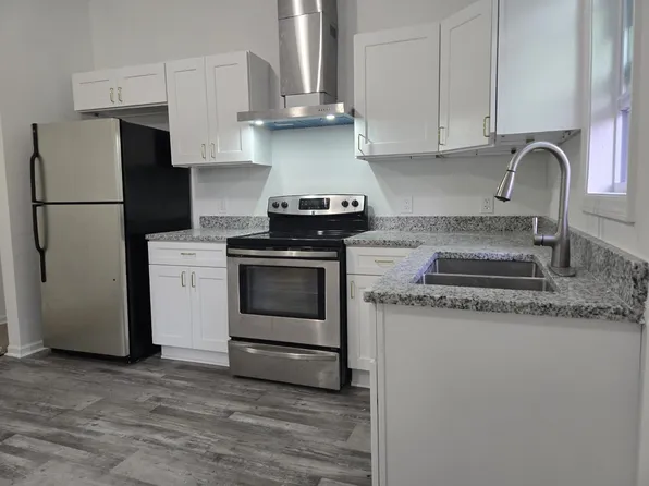 36 Sargent A St, Newnan, GA 30263