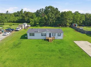727 Jacob Scott St, Sulphur, LA 70665