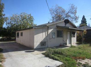 5167 Western Ave, Olivehurst, CA 95961