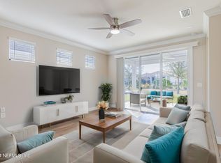 11214 Lenora Ct, Jacksonville, FL 32256