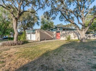 12411 La Lira St, San Antonio, TX 78233