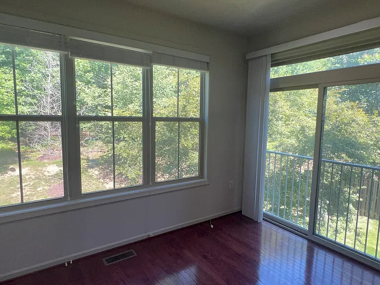 23335 Tradewind Dr — Photo 7