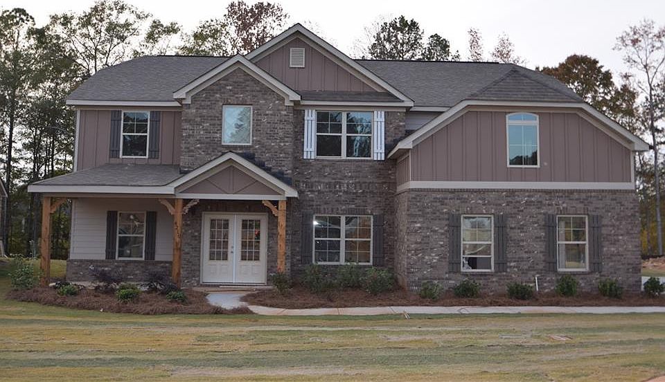 2nd image of 4210 Academy Dr