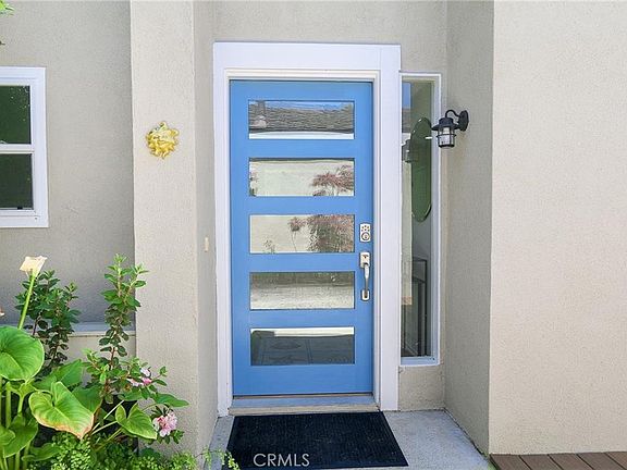 3rd image of 19742 Oceanaire Cir