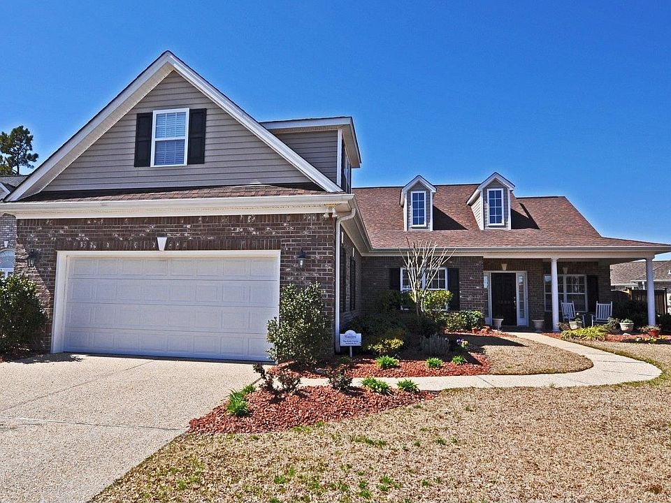 Great Home,Gated Community