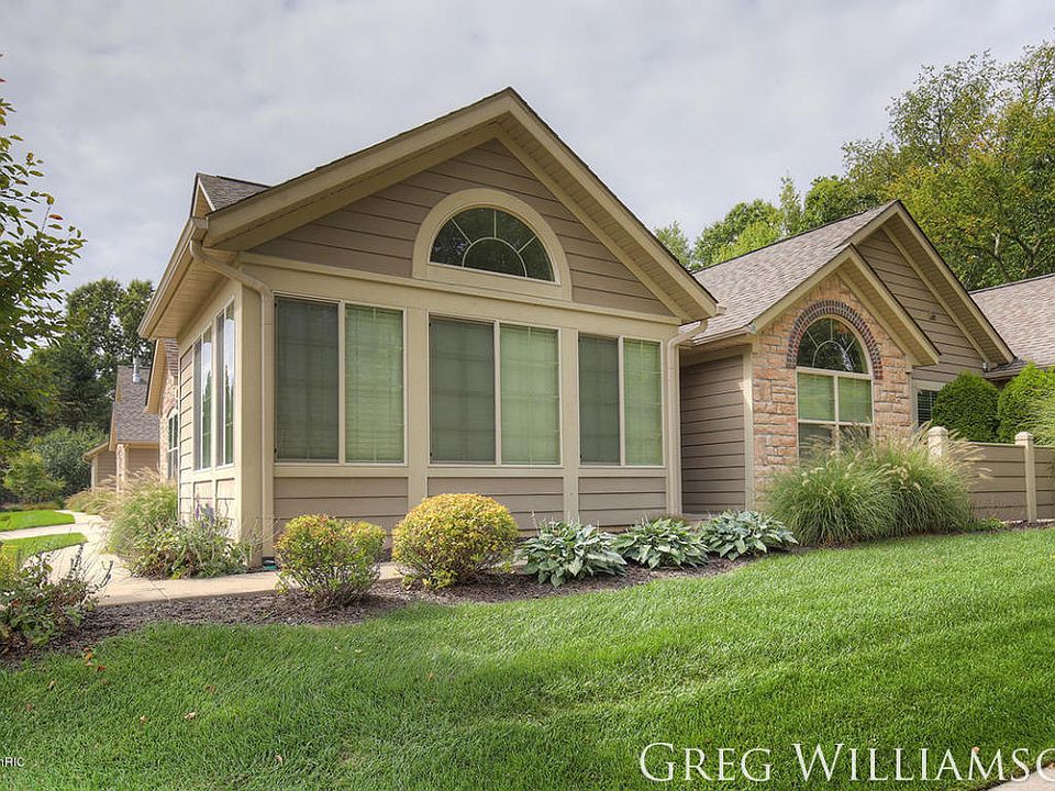 1st image of 1169 Bridge Crest Dr #74