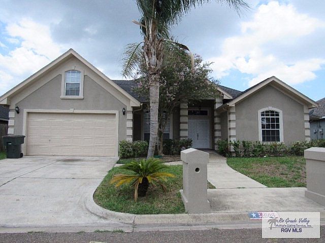 1st image of 2009 Lazy Lake Dr