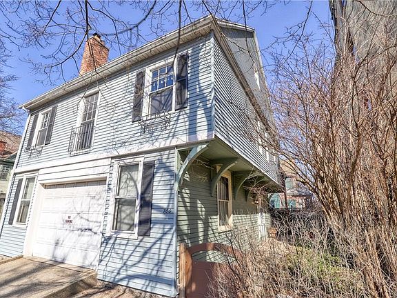 3rd image of 700 Potomac Ave
