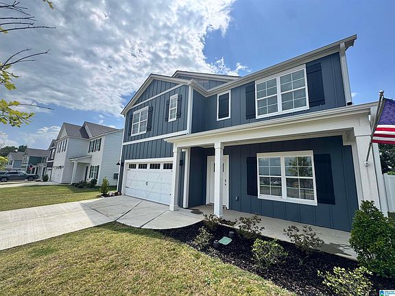 4th image of 1096 Gadwall Dr
