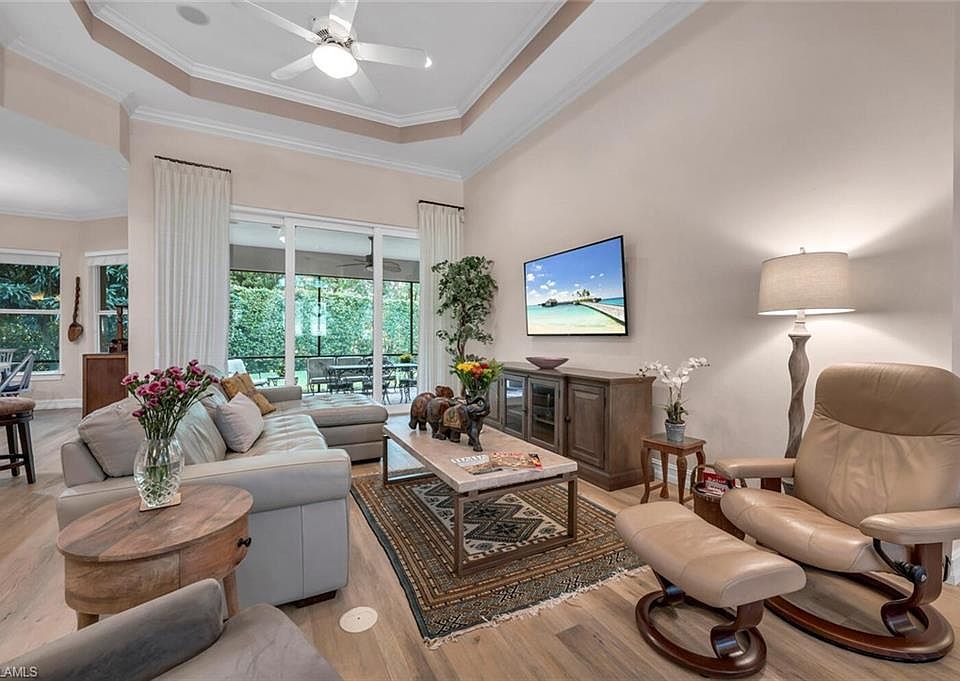 4960 Rustic Oaks Cir, Naples, FL 34105 | Zillow