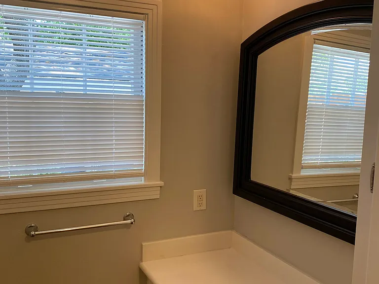 3825 Hubby Ave — Photo 30