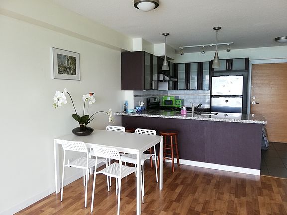 3rd image of 7888 Saba Rd #1708