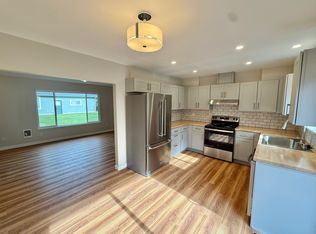 5536 1st Ct #5536, West Linn, OR