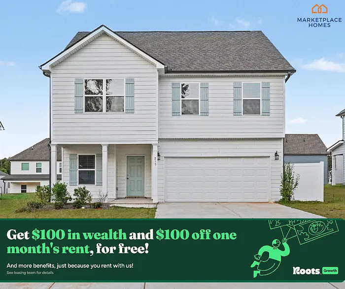 215 Wl Miller Dr