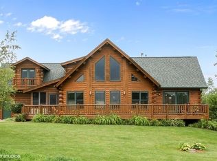 11646 Cemetery Rd, Capron, IL 61012