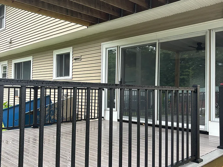 24 Biscayne Dr #24A — Photo 1
