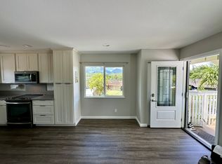 927A Kamahele Pl #A, Kailua, HI 96734