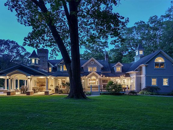 3rd image of 3 Somerset Ln