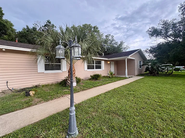 39 Pine Valley Cir — Photo 11