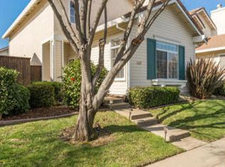 3127 Poseidon Ln, Roseville, CA
