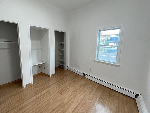 2nd image of 6127 Washington St
