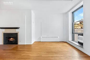 Rented by Sotheby's International Realty