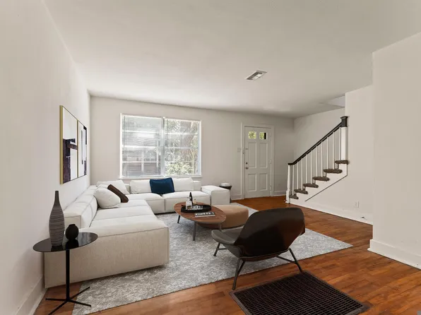 640 Carol Marie Dr #640, Baton Rouge, LA 70806