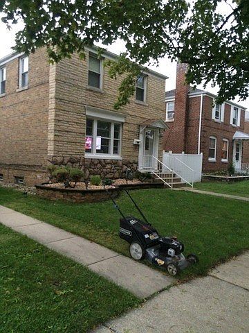1st image of 3816 S 59th Ave
