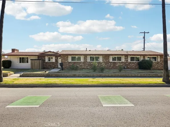 975 Brookside Ave, Redlands, CA 92373