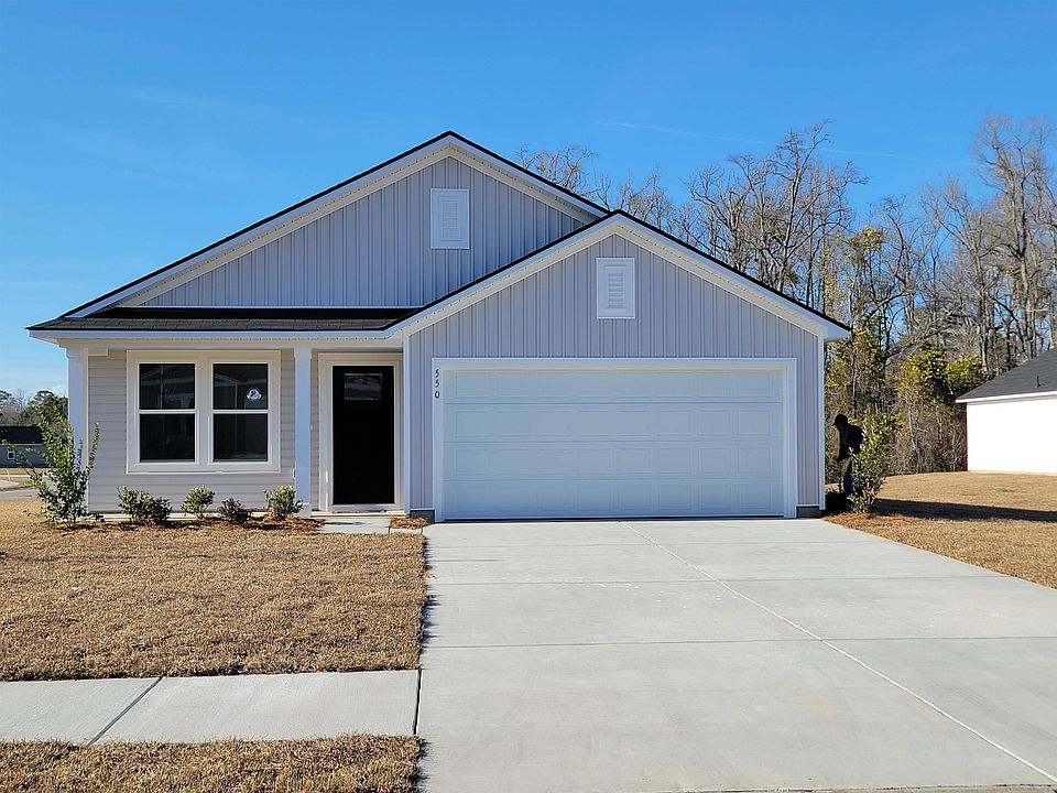 1st image of 550 Swaying Palm Ct Lot 31 Newlin
